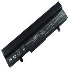 Asus 90-XB0ROABT00000Q, Eee PC 1005 Series Replacement Laptop Battery