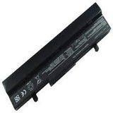 Asus 90-XB0ROABT00000Q, Eee PC 1005 Series Asus Laptop Battery Laptop Batteries JS Bazar