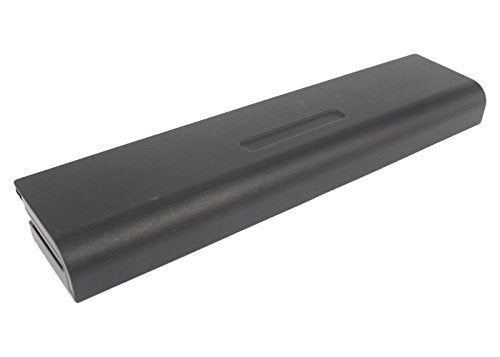 LG SQU-1007 SQU-1017 LG Xnote P420 S535 CQU 918 SQU-1007 11.1V 4400mAh Laptop Battery 130 180 Laptop Batteries JS Bazar