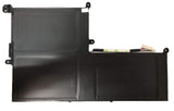 L13L3P61 Lenovo Chromebook N20p, N20 11.6-Inch Chromebook Replacement Laptop Battery