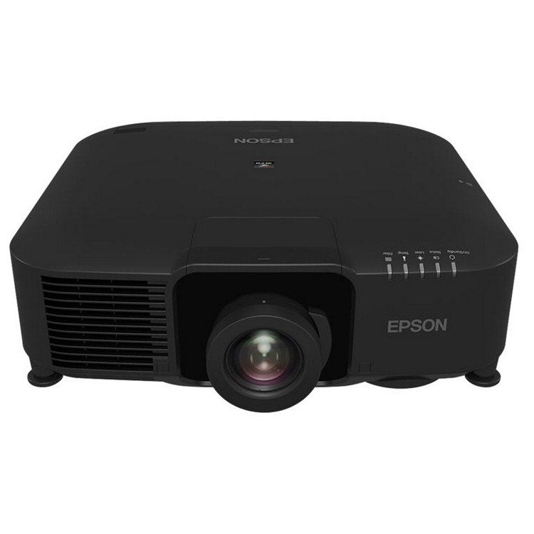Epson EB-L1075U WUXGA Laser Projector, 7000 Lumens : EB-L1075U Projectors JS Bazar