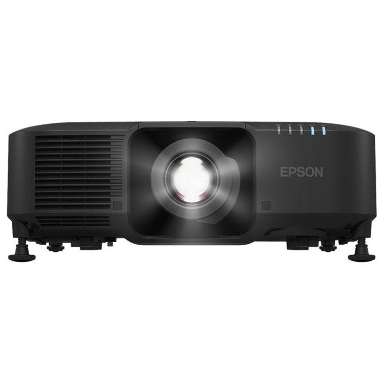 Epson EB-L1075U WUXGA Laser Projector, 7000 Lumens : EB-L1075U Projectors JS Bazar
