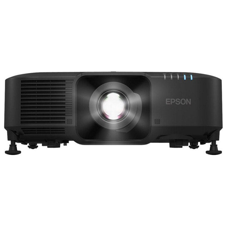 Epson EB-L1075U WUXGA Laser Projector, 7000 Lumens : EB-L1075U - JS Bazar