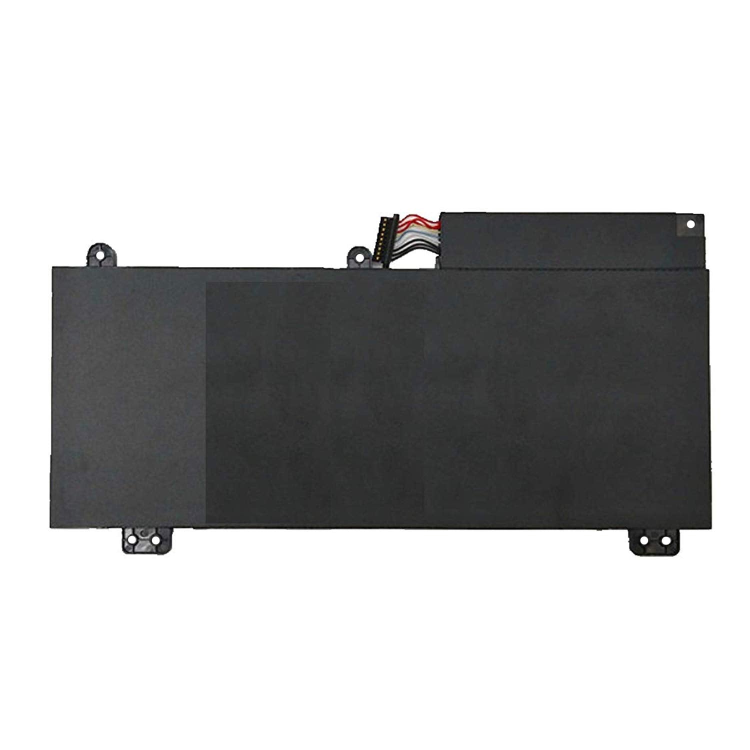 00HW040 Lenovo ThinkPad S5(20G4A000CD ThinkPad S5 20G4A003CD Laptop Battery Laptop Battery JS Bazar