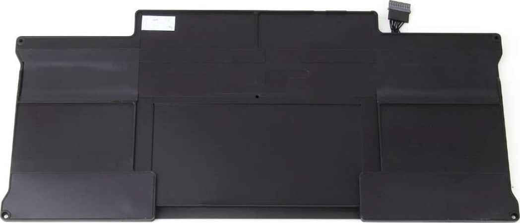 A1466 MacBook Air Battery 13 inch A1466 A1369, fits A1377 A1405 A1496 Laptop Batteries JS Bazar