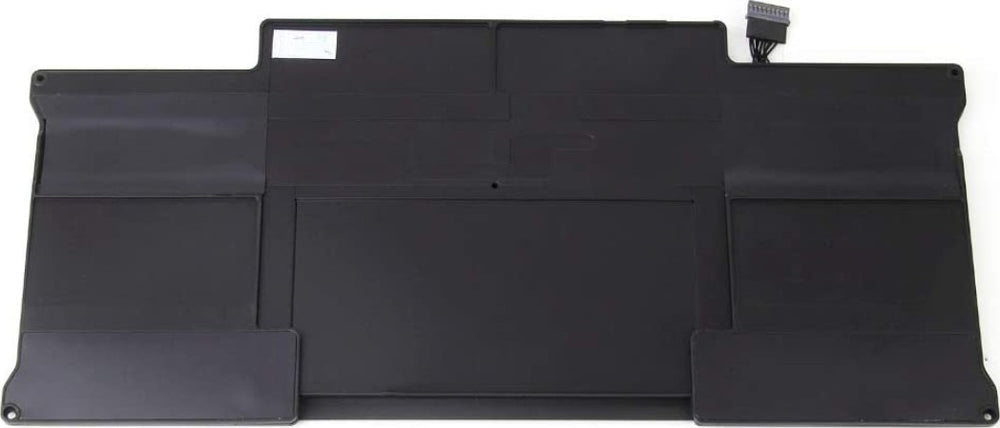 A1466 Laptop Battery for MacBook Air 13 inch A1466 A1369, fits A1377 A1405 A1496 - JS Bazar
