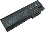 Acer 4UR18650F-2-QC28 Replacement Laptop Battery