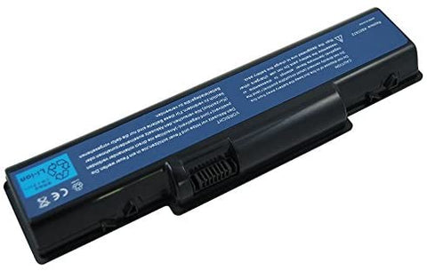 Acer AP15H8I(3ICP4/65/150-1) Laptop Battery