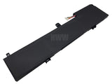 C31N1517 Asus Q304, Q304U, Q304UA, VivoBook Flip TP301UA-C4089T, TP301U TP301UJ TP301UA 2-in-1-13.3" Asus Laptop Battery Laptop Batteries JS Bazar