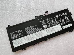 L19M4PG2 Lenovo Flex 5 CB-13IML05 82B80006UX, Flex 5 CB-13IML05 82B8000RAU Replacement Laptop Battery - JS Bazar