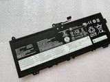 L19M4PG2 Lenovo Flex 5 CB-13IML05 82B80006UX, Flex 5 CB-13IML05 82B8000RAU Replacement Laptop Battery