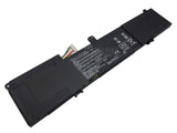 C31N1517 Asus Q304, Q304U, Q304UA, VivoBook Flip TP301UA-C4089T, TP301U TP301UJ TP301UA 2-in-1-13.3" Asus Laptop Battery Laptop Batteries JS Bazar