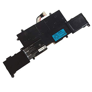 11.1V 33Wh 2900mAh Replacement PC-VP-BP86 Replacement Laptop Battery