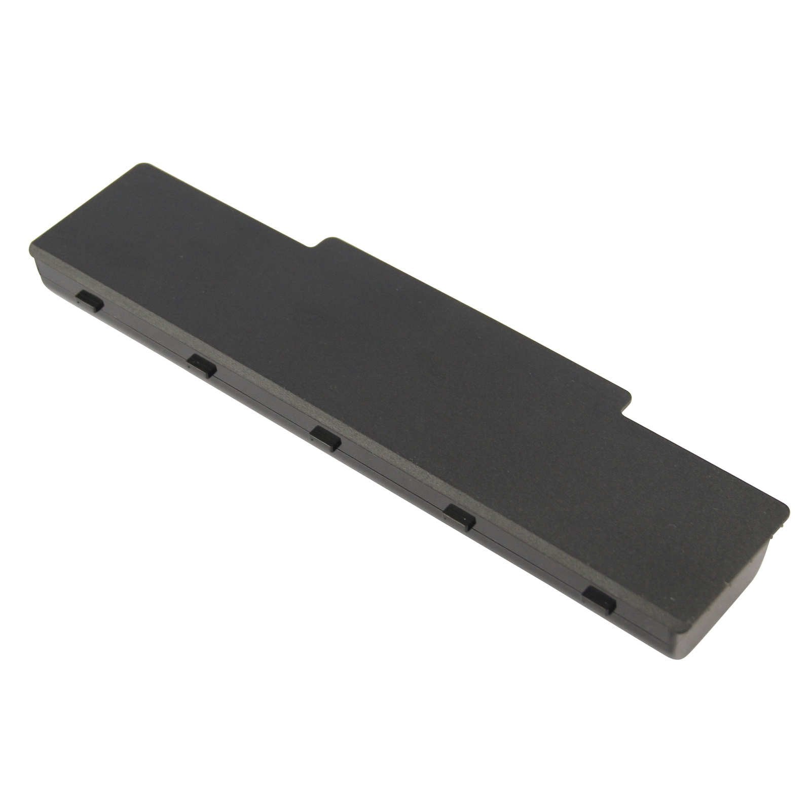 Acer Laptop Battery for Acer AP15H8I (3ICP4/65/150-1) Laptop Batteries JS Bazar