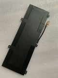 C22N1626 Asus Chromebook C403NA-YS02, Chromebook Flip C213, Chromebook Flip C213NA Asus Chromebook Battery Laptop Batteries JS Bazar