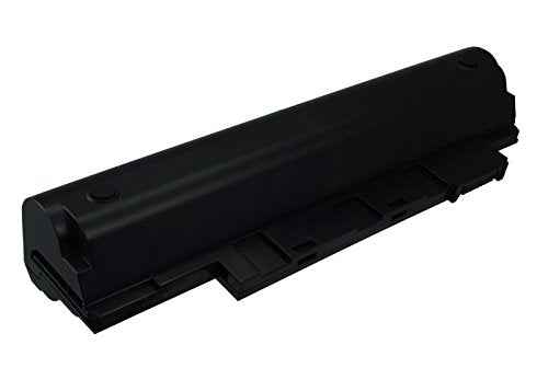 Acer Laptop Battery for Acer Aspire One D255 Battery Laptop Batteries JS Bazar