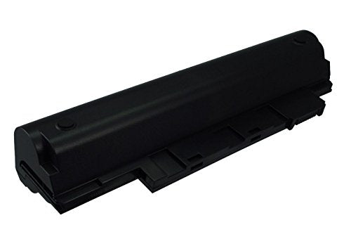 Replacement Acer Aspire One D255 Battery - JS Bazar
