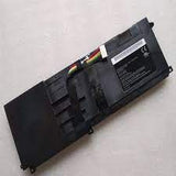 Lenovo ThinkPad Edge E420s 4401 ASM 42T4930 FRU 42T4931 42T4931-42T 440128U 440129U 42T4928 42T4929 compatible Laptop Battery