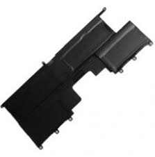 7.5V 4690mAh 36wh VGP-BPSE38 Sony Svp13 Pro13 Pro11 Ultrabook Vgp-bpse38 P13218 P13219 Sony VAIO Laptop Battery Laptop Battery JS Bazar