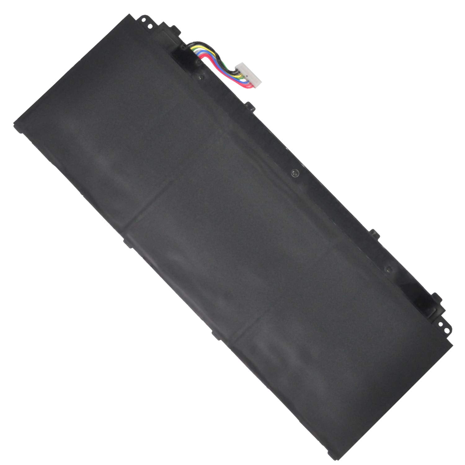 AP15O5L Acer Laptop Battery for Acer ChromeBook R13 Series, Predator Triton 700 PT715-51-73ZP, Aspire S13 S5-371-52JR Laptop Batteries JS Bazar