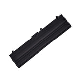57Wh 70+ Lenovo ThinkPad T430 T430I L430 T530 T530I L530 W530 45N1005 45N1004 Tablet Replacement Laptop Battery