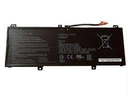 C22N1626 Asus Chromebook C403NA-YS02, Chromebook Flip C213, Chromebook Flip C213NA Asus Chromebook Battery Laptop Batteries JS Bazar