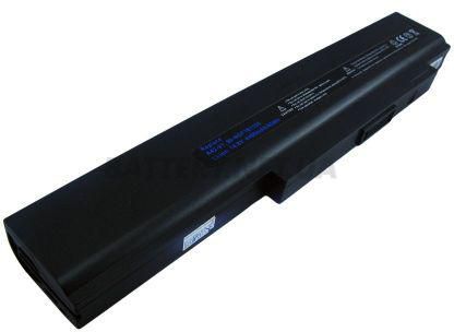 Asus 90-NGF1B110 Replacement Laptop Battery - JS Bazar