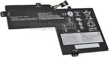L18M3PF8 Lenovo Ideapad S540 15, IdeaPad S540-15IML Replacement Laptop Battery