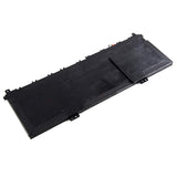 50Wh L13M6P71 Lenovo IdeaPad Yoga 2 13 Series Tablet L13S6P71 31CP469/81-2 Replacement Laptop Battery