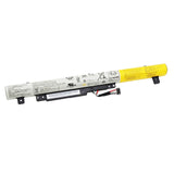 L13M4E61 Lenovo Flex 2 15, FLEX 2-15, Flex 2 14, FLEX 2-15D IdeaPad Flex 2-14D(59429075), Flex 2 14 59423164 Replacement Laptop Battery Laptop Battery JS Bazar