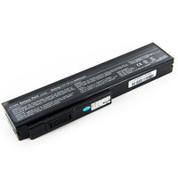 ASUS A32 M50 A32 H36 Black Replacement Laptop Battery - JS Bazar