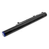 A31N1730 Asus F560UD-AX8203T, X560UD-EJ386, X560UD-BQ376 Asus Laptop Battery Laptop Batteries JS Bazar