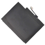 AP16B4J Acer Aspire Switch Alpha 12 SA5-27 Replacement Laptop Battery
