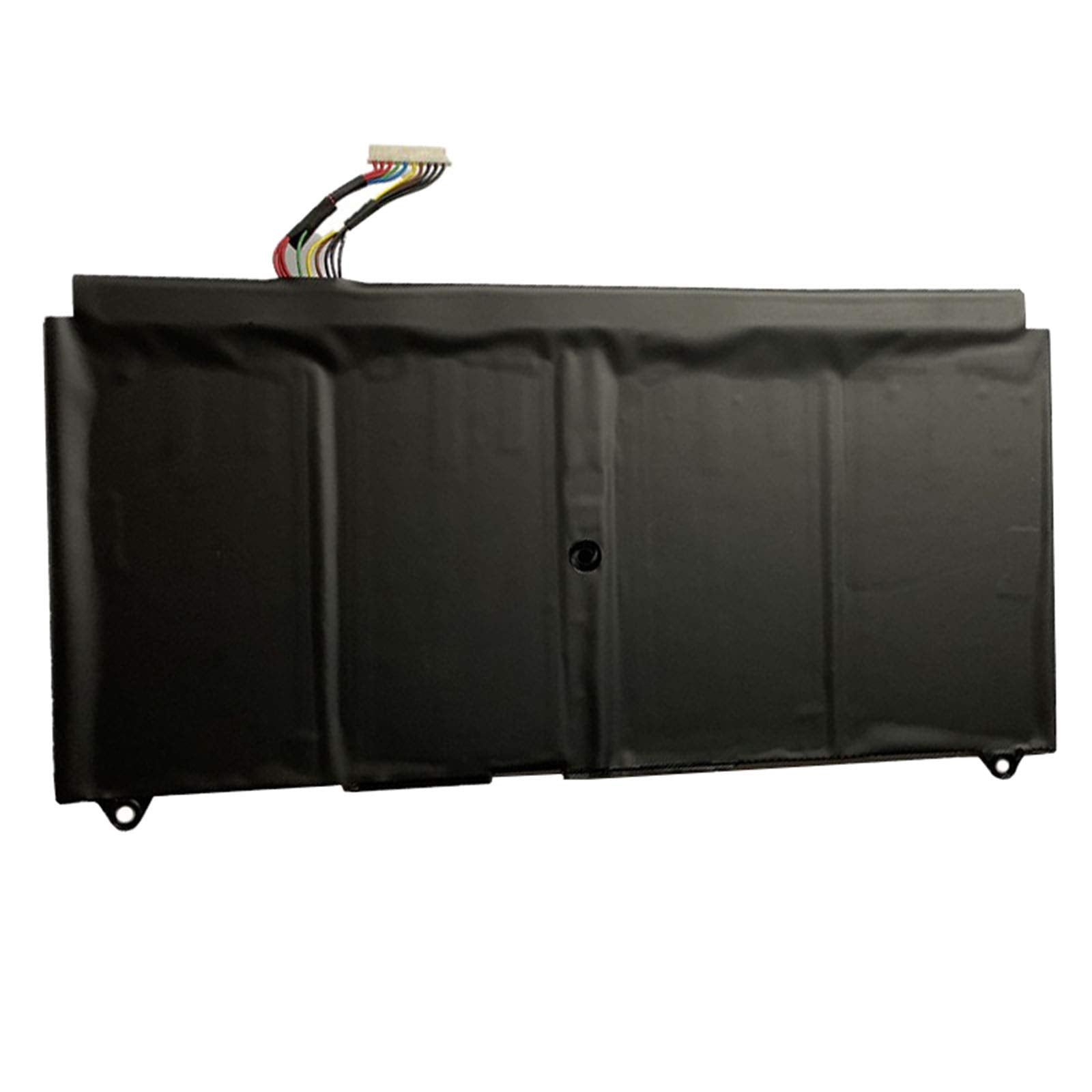 AP13F3N Acer Laptop Battery for Acer Aspire S7-392 Ultrabook Series 2ICP4/63/114-2 Laptop Batteries JS Bazar