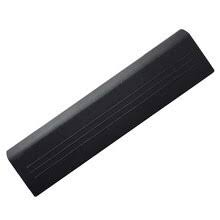 LB3211LK LB6211LK LG Xnote P430 P530 Notebook EAC6167900 10.8V 56wh Laptop Battery Laptop Batteries JS Bazar