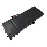 B41N1304 Asus VBivobook V451LA Series , VivoBook V451LA-DS51T Asus Laptop Battery Laptop Batteries JS Bazar