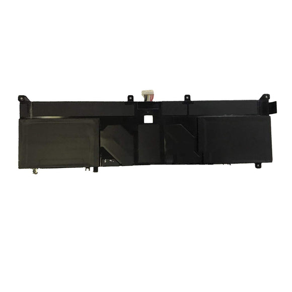 C22N1720 Asus ZenBook S UX391UA-EG064T, ZenBook S UX391UA-EA015T Asus Laptop Battery Laptop Batteries JS Bazar
