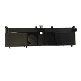 C22N1720 Asus ZenBook S UX391UA-EG064T, ZenBook S UX391UA-EA015T Asus Laptop Battery Laptop Batteries JS Bazar