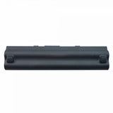 A32-UL20 Asus EPC 1201N, PRO23F, Eee PC 1201N-PU17-BK Asus Laptop Battery Laptop Batteries JS Bazar