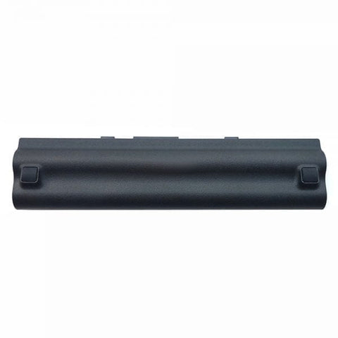 A32-UL20 Asus EPC 1201N, PRO23F, Eee PC 1201N-PU17-BK Replacement Laptop Battery