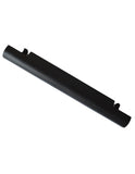Asus F550JK, F550JX, F550L, F550LA, P450CC Series A32-X101 Asus Laptop Battery Laptop Batteries JS Bazar