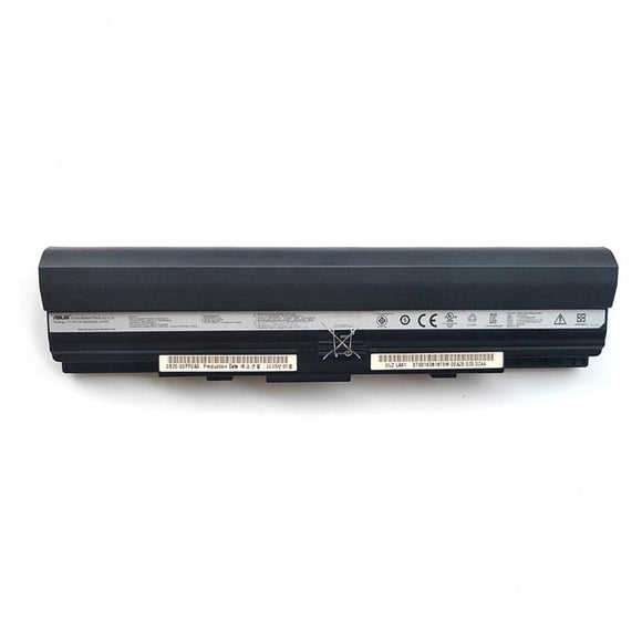 A32-UL20 Asus EPC 1201N, PRO23F, Eee PC 1201N-PU17-BK Replacement Laptop Battery