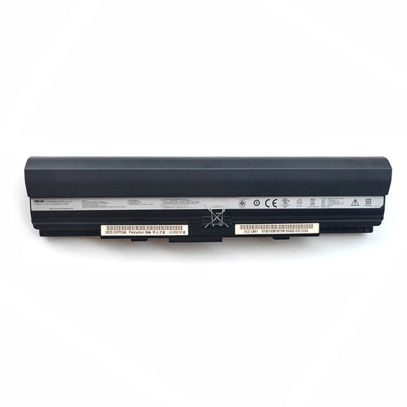 A32-UL20 Asus EPC 1201N, PRO23F, Eee PC 1201N-PU17-BK Asus Laptop Battery Laptop Batteries JS Bazar