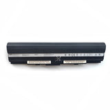 A32-UL20 Asus EPC 1201N, PRO23F, Eee PC 1201N-PU17-BK Asus Laptop Battery Laptop Batteries JS Bazar
