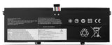 60Wh L17C4PH1 Lenovo IdeaPad 720S-15IKB YOGA 2 pro 13 Yoga2 Replacement Laptop Battery