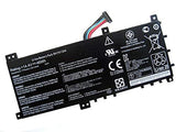 B41N1304 Asus VBivobook V451LA Series , VivoBook V451LA-DS51T Asus Laptop Battery Laptop Batteries JS Bazar