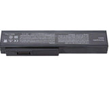 ASUS A32 M50 A32 H36 Black Replacement Laptop Battery