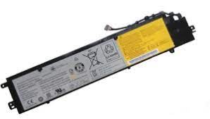 L13M4P01 Lenovo Y40-70, Y40-80AT-ISE, Erazer Y40-70 80DR For Y40-80 Series L13L4P01, L13C4P01 Replacement Laptop Battery