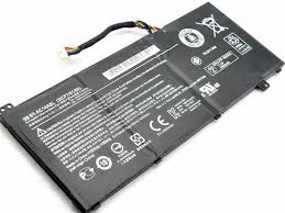 Replacement AP18E7M AP18E8M Acer Aspire Nitro 5 AN515 AN715 Helios 300 4ICP4/69/90 Replacement Laptop Battery - JS Bazar