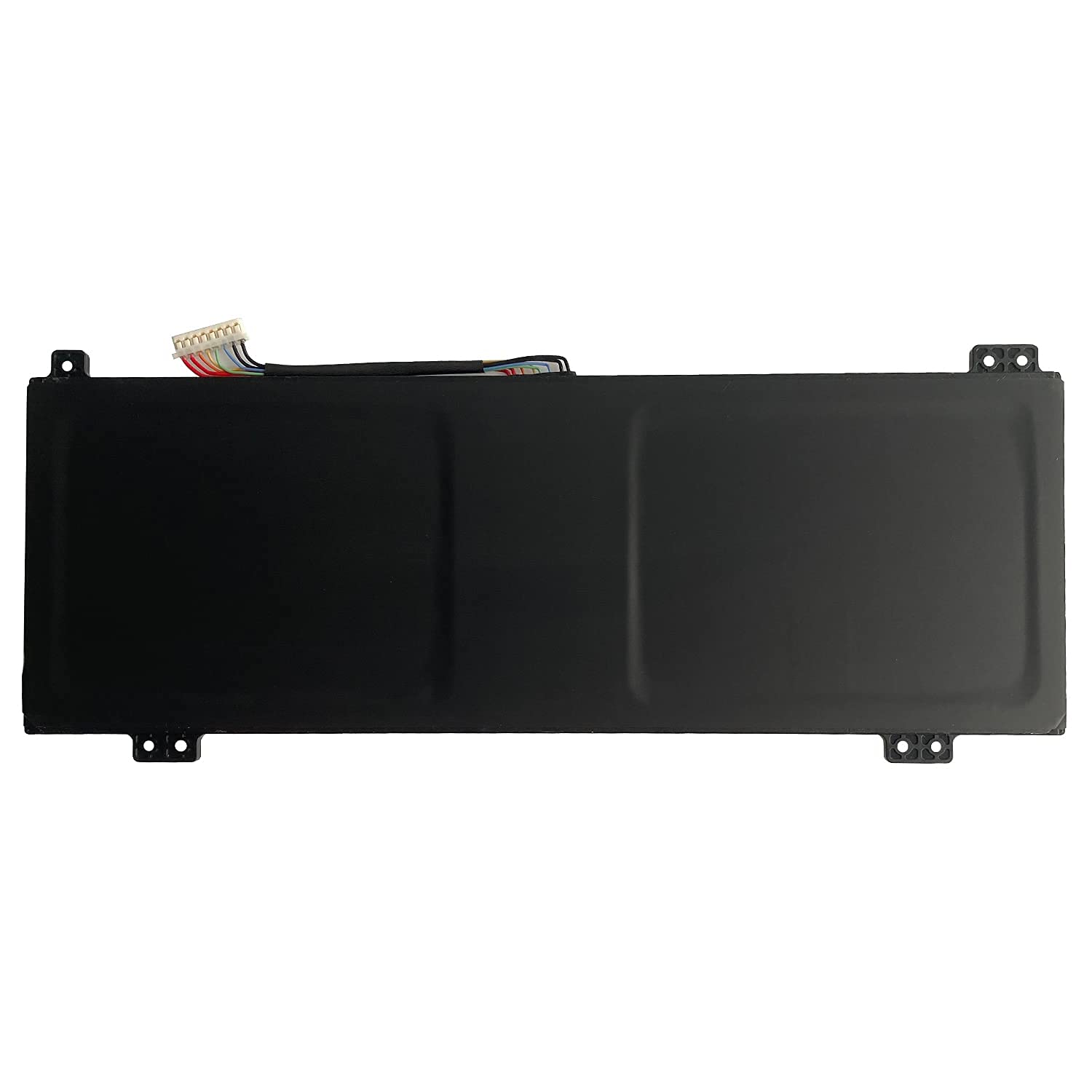 AP16K4J Acer Laptop Battery for Acer Chromebook Spin 11 R751TN-C1T6, Aspire 3 A315-42-R4C0 Laptop Batteries JS Bazar
